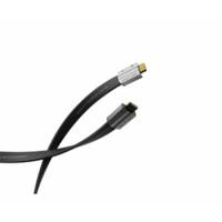 Gioteck XC4-HQ High Speed HDMI C...