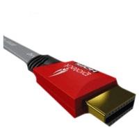 Gioteck 1080p HDMI Cable