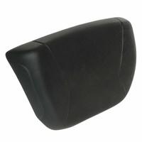 Givi E109 Passenger Backrest