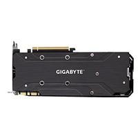 Gigabyte Nvidia Gtx 1070 G1 8GB GDDR5 Pci-E