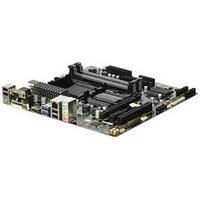 Gigabyte SKT-AM3 78LMT-USB3 Motherboard