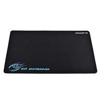 Gigabyte MP100 Gaming Mat