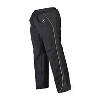 gilbert tour trouser black medium