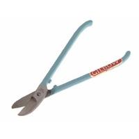 gilbow g056 curved jewellers snip 7 inch