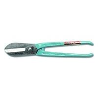 gilbow g245 straight tin snip 12 inch