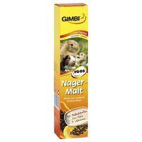 Gimbi Small Pet Malt Paste - 50g