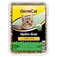 GimCat Hydro-Grass - 150g