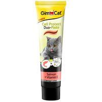 GimCat Cell-Protect Duo-Paste - 110g
