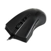 gigabyte force m7 thor gaming mouse