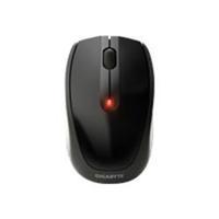 Gigabyte M7580 Wireless Mouse