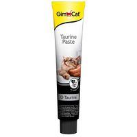 Gimpet Taurine Paste - Saver Pack: 3 x 50g