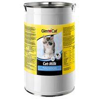 GimCat Cat-Milk Plus Taurine - 2kg