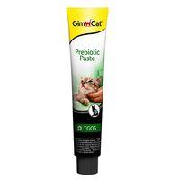 Gimpet Prebiotic Paste - Saver Pack: 3 x 50g