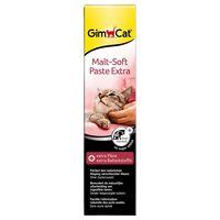 GimCat Malt-Soft Extra Paste - 200g