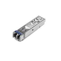 Gigabit Fiber 1000Base-EX SFP Transceiver Module Cisco GLC-EX-SMD Compatible SM LC 40 km