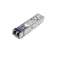 Gigabit Fiber 1000Base-LX SFP Transceiver Module Juniper SFP-1GE-LX Compatible SM LC 10 km