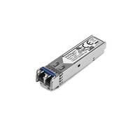 Gigabit Fiber 1000Base-LX SFP Transceiver Module Juniper EX-SFP-1GE-LX Compatible SM LC 10 km