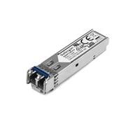 Gigabit Fiber 1000Base-LX SFP Transceiver Module Cisco Meraki MA-SFP-1GB-LX10 Compatible SM LC 10 km