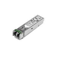 Gigabit Fiber 1000Base-ZX SFP Transceiver Module Cisco GLC-ZX-SM-RGD Compatible SM LC 70KM
