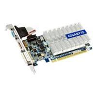 gigabyte geforce gt 210 520mhz 1gb pci express 20 x16 hdmi