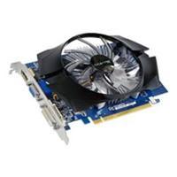 Gigabyte GeForce GT 730 902MHz 2GB GDDR5 PCI-Express 2.0 16 HDMI