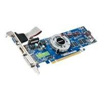 Gigabyte AMD Radeon 5450 HD 650MHz 1GB PCI-Express 2.1 x16 HDMI