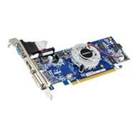 Gigabyte AMD Radeon R5 230 625MHz 1GB PCI-Express 3.0 HDMI LP