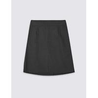 Girls\' Pure Cotton Skin Kind Skirt