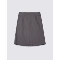 girls pure cotton skin kind skirt