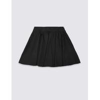 girls skater skirt