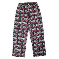 girls best friend pj bottoms