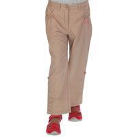 girls doddle trousers moccasin