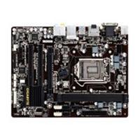 Gigabyte H81M-HD3 S1150 Intel H81 DDR3 mATX