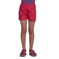 Girls Dolie Shorts Jem