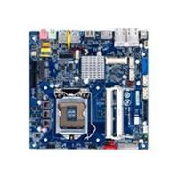 Gigabyte GA-Q87TN S1150 Intel Q87 DDR3 mITX