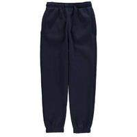 Giorgio Brook Joggers Junior Boys