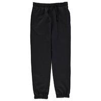 Giorgio Brook Jogging Bottoms Junior Boys