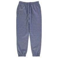 Giorgio Brook Jogging Bottoms Junior Boys