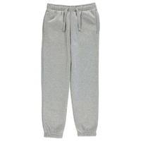 Giorgio Brook Jogging Bottoms Junior Boys