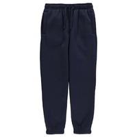 Giorgio Brook Jogging Bottoms Junior Boys
