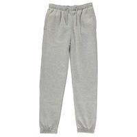 Giorgio Brook Joggers Junior Boys