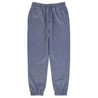 Giorgio Brook Jogging Bottoms Junior Boys