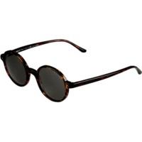 giorgio armani ar8097 5026k8 havanapolar grey