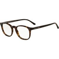 giorgio armani ar7074 5026 dark havana