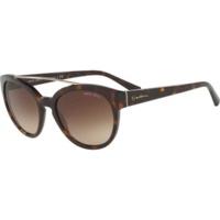 Giorgio Armani AR8086 5026/13 (dark havana/brown gradient)