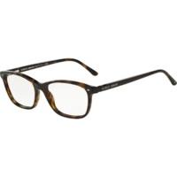 Giorgio Armani AR7021 5026 (havana)