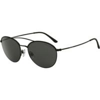 Giorgio Armani AR6032-J 3001/87 (black/grey)