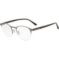 Giorgio Armani AR5064 3032 (matte gunmetal)