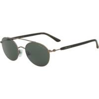 giorgio armani ar6038 300671 pewter dark havanagreen