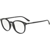 Giorgio Armani AR7121 5042 (matte black)